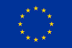 EU Emblem
