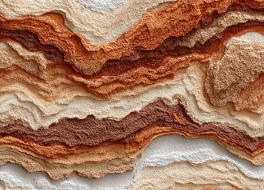 Mineral Resources Assessment