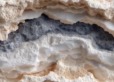 Geoheritage and Geoconservation