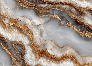 Communication & Dialogue in Geoscience